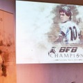 白熱のメディア対抗戦が繰り広げられた『BFB チャンピオンズ ～Global Kick-Off～』体験会レポート