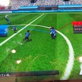 白熱のメディア対抗戦が繰り広げられた『BFB チャンピオンズ ～Global Kick-Off～』体験会レポート