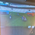 白熱のメディア対抗戦が繰り広げられた『BFB チャンピオンズ ～Global Kick-Off～』体験会レポート