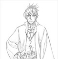 (C)2016 荒川弘・田中芳樹・講談社／「アルスラーン戦記」製作委員会・MBS
