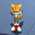 (c)SEGA