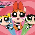 TM & (C) 2016 Cartoon Network.