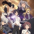 (C)2016真じろう・ＫＡＤＯＫＡＷＡ刊／タブー・タトゥー製作委員会