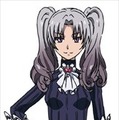 (C)2016真じろう・ＫＡＤＯＫＡＷＡ刊／タブー・タトゥー製作委員会