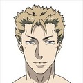 (C)2016真じろう・ＫＡＤＯＫＡＷＡ刊／タブー・タトゥー製作委員会