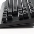 ゲームのスコアが飛躍的にアップ!? 新感覚のゲーミングキーボード