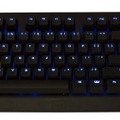 ゲームのスコアが飛躍的にアップ!? 新感覚のゲーミングキーボード