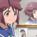 （c）プロジェクト マリ・ワカ