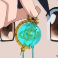 （c）プロジェクト マリ・ワカ