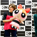 TM & (C)2016 Cartoon Network