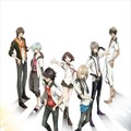 (C)2016 RED/Rejet/STORY RIDERS,SRX PARTNERS