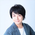 「スカーレッドライダーゼクス」7月5日放送開始　鈴木達央ら登壇の先行上映会も