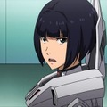 アニメ「RS計画 Rebirth Storage」本編初公開の特別番組が決定 ボイス入り新映像も