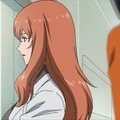 アニメ「RS計画 Rebirth Storage」本編初公開の特別番組が決定 ボイス入り新映像も