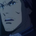 アニメ「RS計画 Rebirth Storage」本編初公開の特別番組が決定 ボイス入り新映像も
