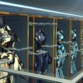 アニメ「RS計画 Rebirth Storage」本編初公開の特別番組が決定 ボイス入り新映像も