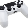 アナログスティックの“高さ”を調整できるPS4コントローラーカバー登場