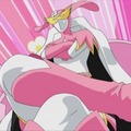 (C)1976,2005,2016 SANRIO CO., LTD.サンリオ／ウィーヴ・テレビ大阪・マイメロディ製作委員会