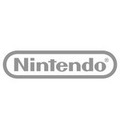 任天堂、「E3 2016」ではオンライン発表イベント実施せず…ただし「Treehouse Live」は放送