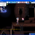 (c)2006 Actoz Soft., All rights reserved. (c)2006 Gamepot Inc., All rights reserved.