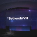 『Fallout 4』『DOOM』VR対応決定！2017年にHTC Viveで