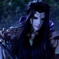 (C)2016Thunderbolt Fantasy Project
