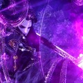 (C)2016Thunderbolt Fantasy Project