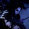 (C)2016Thunderbolt Fantasy Project