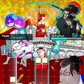 モブキャスト、水口哲也氏のエンハンス・ゲームズに追加出資