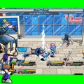 (C)2006-2007 CyberStep, Inc. All Rights Reserved.
