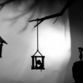 名作インディーACT『LIMBO』23日未明までSteamで無料配信