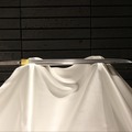 「刀剣茶寮」秋葉原にオープン　刀剣を眺めながら美味しいご飯に舌鼓