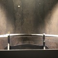 「刀剣茶寮」秋葉原にオープン　刀剣を眺めながら美味しいご飯に舌鼓