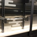 「刀剣茶寮」秋葉原にオープン　刀剣を眺めながら美味しいご飯に舌鼓