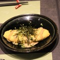 「刀剣茶寮」秋葉原にオープン　刀剣を眺めながら美味しいご飯に舌鼓