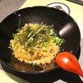 「刀剣茶寮」秋葉原にオープン　刀剣を眺めながら美味しいご飯に舌鼓