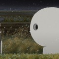 （c）緑川ゆき・白泉社/「夏目友人帳」製作委員会