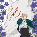 （c）緑川ゆき・白泉社/「夏目友人帳」製作委員会