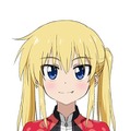 （C）三宅大志・一迅社/ろんぐらいだぁす！製作委員会