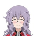 （C）三宅大志・一迅社/ろんぐらいだぁす！製作委員会