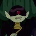 エンプレス　TM & （c） 2016 Cartoon Network