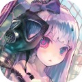 『真空管ドールズ』iOS版配信開始、同時に新システムを追加する大型アプデも実装