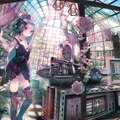 『真空管ドールズ』iOS版配信開始、同時に新システムを追加する大型アプデも実装