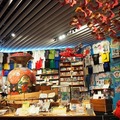 「ジブリの大博覧会」汗と涙の30年 未公開資料など膨大な展示数でジブリを体感