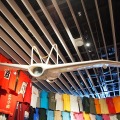 「ジブリの大博覧会」汗と涙の30年 未公開資料など膨大な展示数でジブリを体感