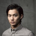 主人公・東の声を務める野村周平／『台風のノルダ』-(C) 2015 映画「台風のノルダ」製作委員会