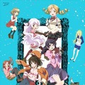 「MADOGATARI展」アンコール開催決定 No.1ヒロインに選ばれた忍野忍の記念イラストも