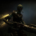 F2P『Evolve Stage 2』同時接続数は約16000%増加、『Terraria』に次ぐ人口