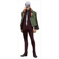 「鉄血のオルフェンズ」第2期は10月放送開始！新モビルスーツ「バルバトスルプス」も明らかに