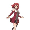 (C)終末のイゼッタ製作委員会